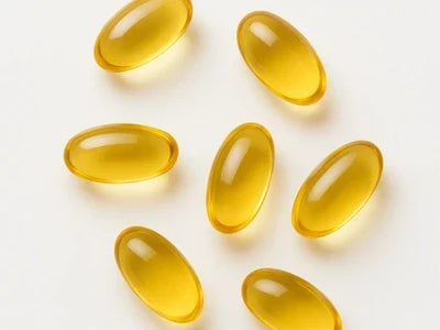 Vitamina E