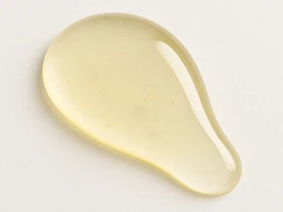 Queratina vegetal