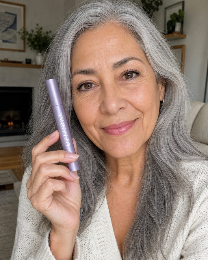 Review by Alexandra F. | Edad: 55-65 años
