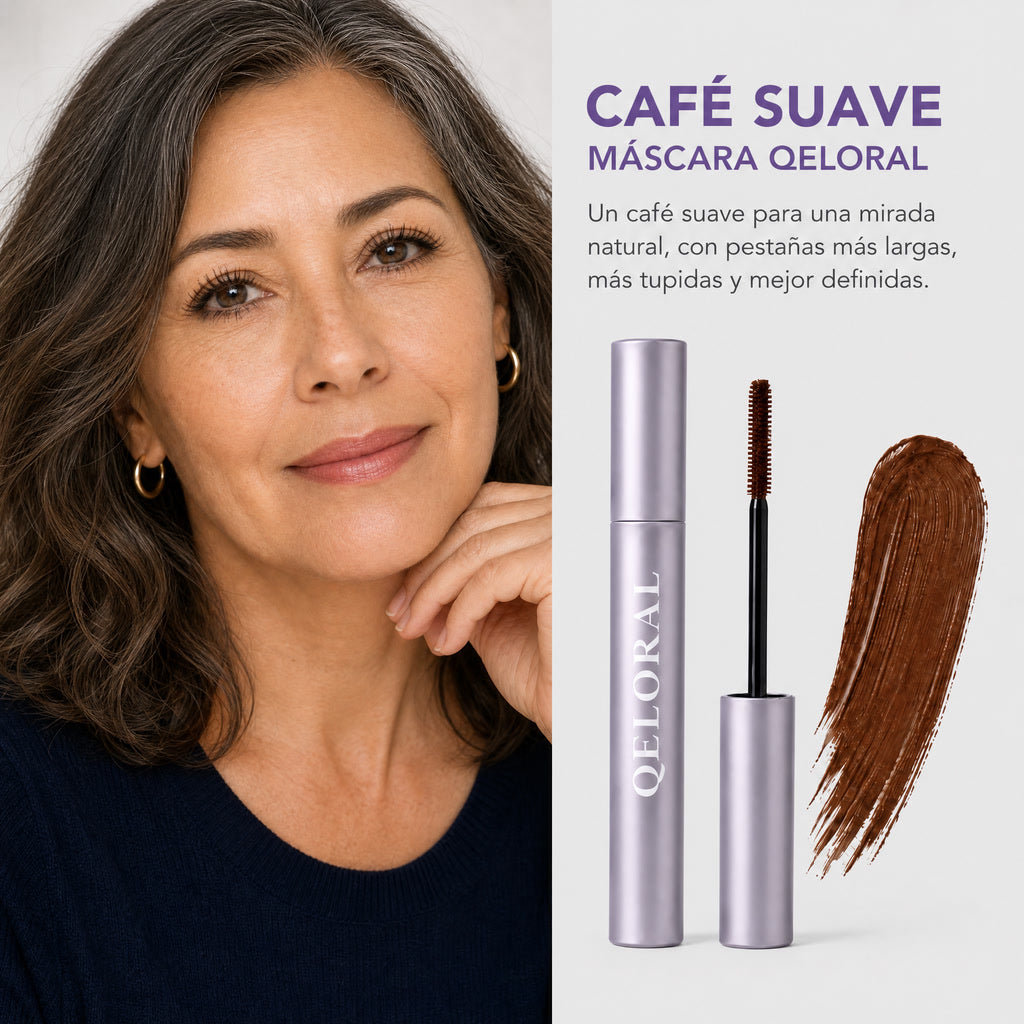 Café Suave