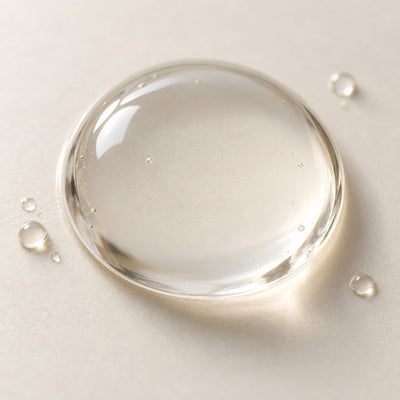Pantenol (provitamina B5)
