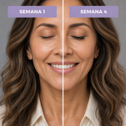Sérum de Pestañas QELORAL